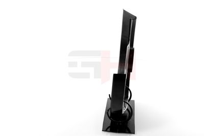 PROTECTIE STROPIRE DISC FRANA GH GH489915H 45