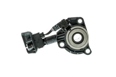 RULMENT DE PRESIUNE AMBREIAJ AISIN CSCEPE02 2