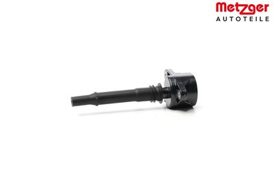ZüNDSPULE METZGER AUTOTEILE 0880472 19