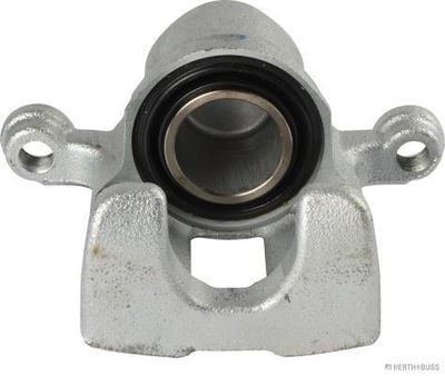 BREMSSATTEL Herth+Buss Jakoparts J3211076