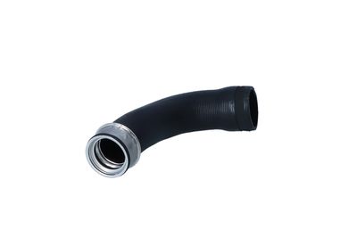 LADELUFTSCHLAUCH NRF 166061 40