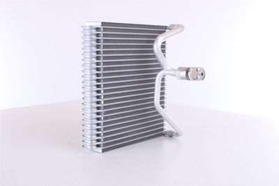 EVAPORATOR AER CONDITIONAT NISSENS 92339 36