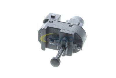 COMUTATOR LUMINI FRANA VEMO V25730016 26
