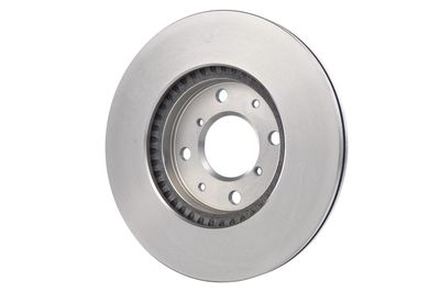 DISC FRANA BOSCH 0986479308 19