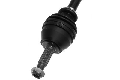 PLANETARA MAPCO 16115 3