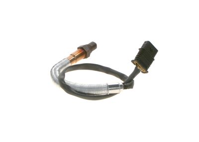 SONDA LAMBDA BOSCH 0258010233 19
