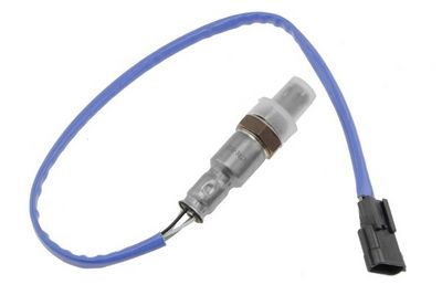 SONDA LAMBDA