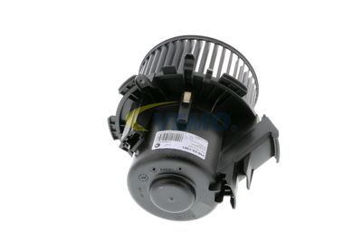 VENTILATOR HABITACLU VEMO V46031381 39
