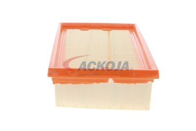 FILTRU AER ACKOJA A380402 47