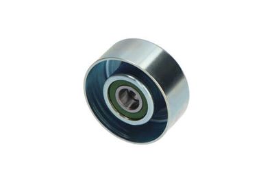 ROLA INTINZATOR CUREA TRANSMISIE Kavo Parts DTP9045 18