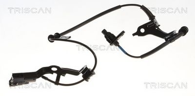 SENZOR TURATIE ROATA