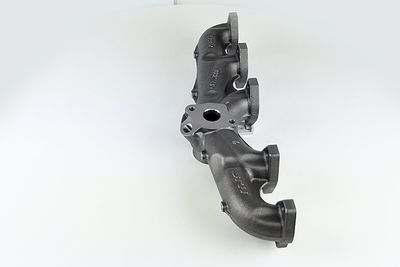 GALERIE SISTEM DE ESAPAMENT HJS 91111676 134