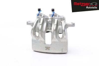 BREMSSATTEL METZGER AUTOTEILE 6260826 3