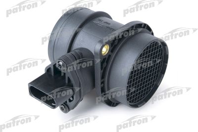 Расходомер воздуха PATRON PFA10107 для VW PASSAT