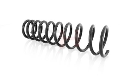 ARC SPIRAL GH GH201002 55