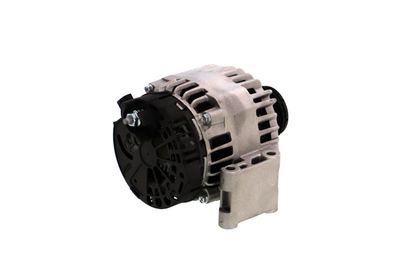 GENERATOR / ALTERNATOR REMANTE 011003000891R 36