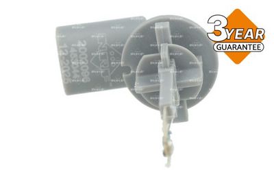 SENSOR KüHLMITTELSTAND NRF 453044 2