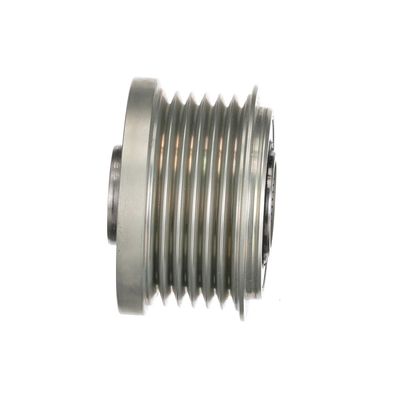 SISTEM ROATA LIBERA GENERATOR GATES OAP7291 45