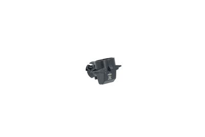 SENSOR AUßENTEMPERATUR NRF 782020 41