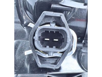 Termostat, chladivo MAXGEAR 67-0172