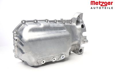 BAIE ULEI METZGER AUTOTEILE 7990112 35