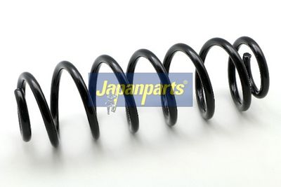 JAPANPARTS Spyruoklė