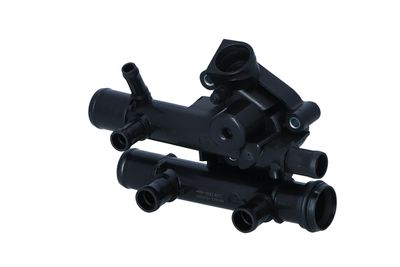 THERMOSTAT KüHLMITTEL NRF 725169 11