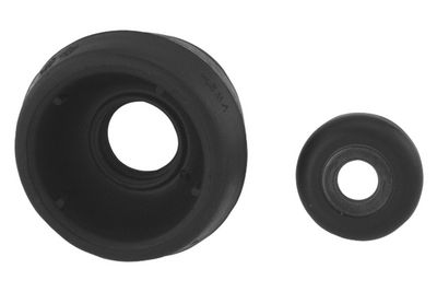 REPARATURSATZ FEDERBEINSTüTZLAGER