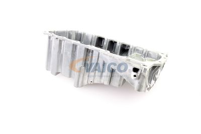 BAIE ULEI VAICO V103857 40