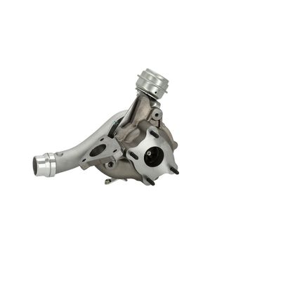 LADER AUFLADUNG NISSENS 93608 19
