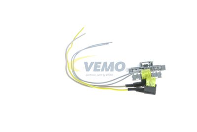 SET REPARATIE SET CABLURI VEMO V24830027 48