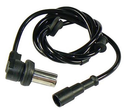 датчик, обороти на колелото METZGER AUTOTEILE 0900290
