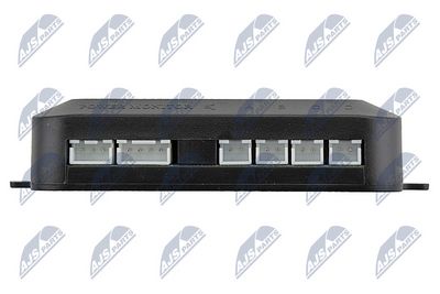 Vorschau EPDC-UV-014W Ansicht 2