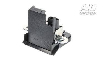 INCUIETOARE HAION AIC 56624 21