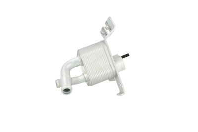 KüHLER ANTRIEBSBATTERIE NRF 315001 13