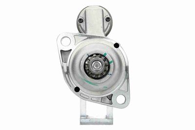 STARTER VEMO V101250020 3