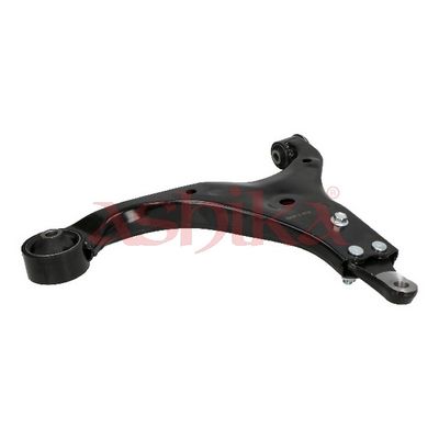 BRAT SUSPENSIE ROATA ASHIKA 720KK07L 2