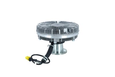 KUPPLUNG KüHLERLüFTER NRF 49019 14