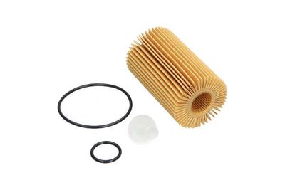 FILTRU ULEI AMC Filter TO145 8