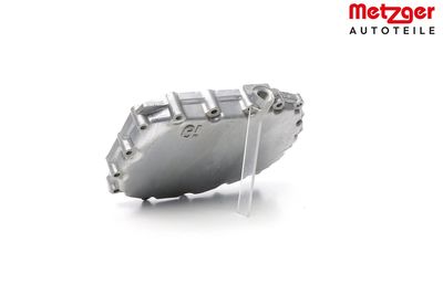 ÖLWANNE AUTOMATIKGETRIEBE METZGER AUTOTEILE 7990247 17