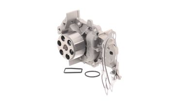 POMPă DE APă RăCIRE MOTOR SKF VKPC86810 37