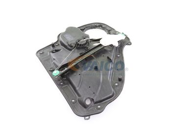 FENSTERHEBER VAICO V103475 44