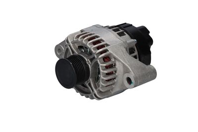 GENERATOR / ALTERNATOR VALEO 444816 6