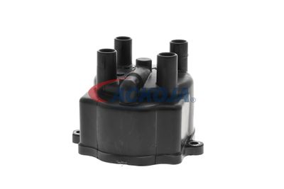 CAPAC DISTRIBUITOR ACKOJA A70700030 13