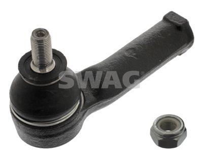 Tie Rod End 50 71 0016