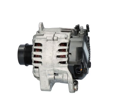 GENERATOR / ALTERNATOR VALEO 443384 9