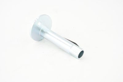 NACHLAUFSCHALE CORP AXE FEBEST 0132002 33