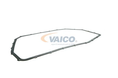 DICHTUNG ÖLWANNE-AUTOMATIKGETRIEBE VAICO V102357 31