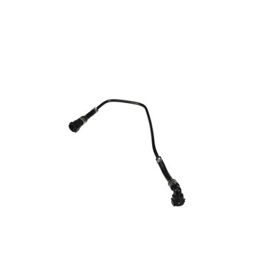 HEIZUNGSSCHLAUCH GATES 021605 28