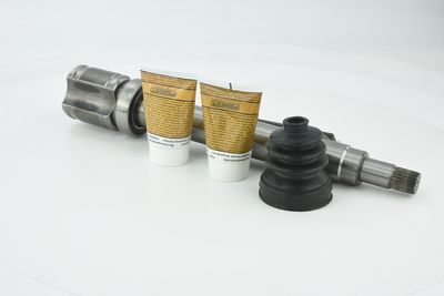 SET ARTICULATIE PLANETARA FEBEST 2111FUSMTRH 31